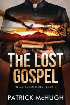 Paperback The Lost Gospel Book