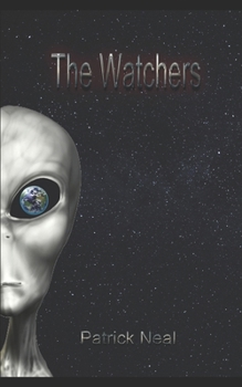 Paperback The Watchers Book