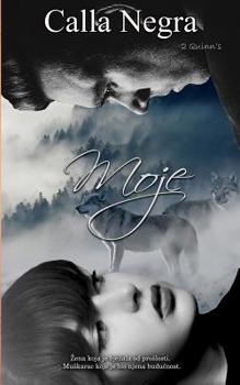 Paperback Moje [Undetermined] Book