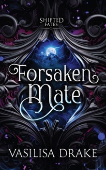 Forsaken Mate