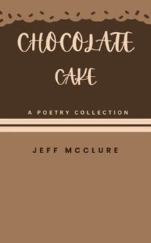 Paperback Chocolate Cake Book