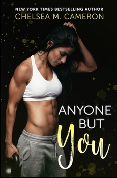 Paperback Anyone but You Book