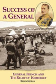 Paperback Success of a General Book