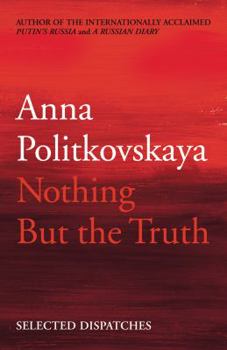 Paperback Nothing But the Truth Book
