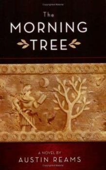 Paperback The Morning Tree Book