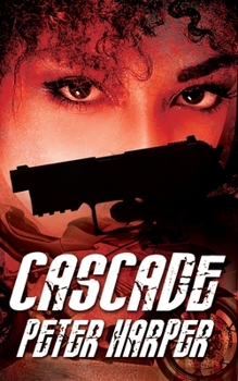 Paperback Cascade Book