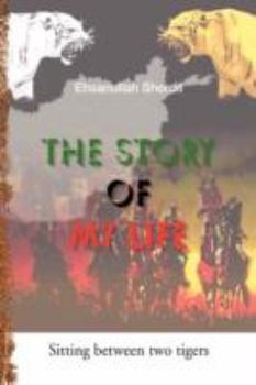 Paperback The Story of My Life Book