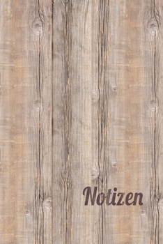Notizen: blanko, DIN A5 Format, 100 leere Seiten mit Rahmen, weißes Papier, glänzendes Softcover für hochwertiges Design | Malbuch - Skizzenheft - ... Garten Muster Motiv Bild (German Edition)