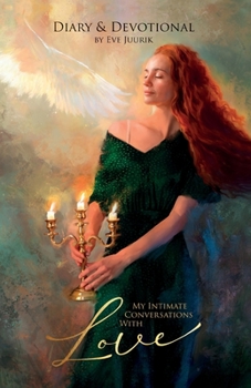 Paperback My Intimate Conversations with Love Book