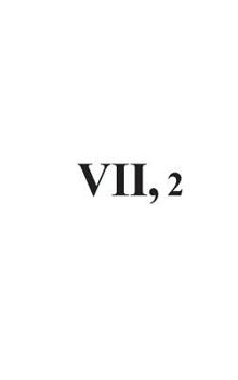 Origins of Legislative Sovereignty and the Legislative State: Volume Seven: World Perspectives and Emergent Systems for the New Order in the New Age, Book II: Eastern Hemisphere