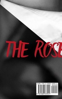 Paperback The Rose Diaries Book