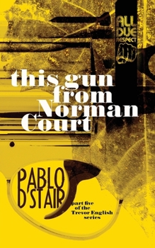 Paperback this gun from Norman Court Book