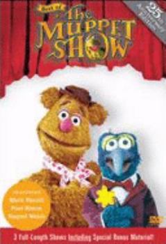 Best of the Muppet Show: Vol. 2