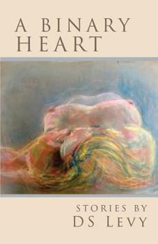 Paperback A Binary Heart Book
