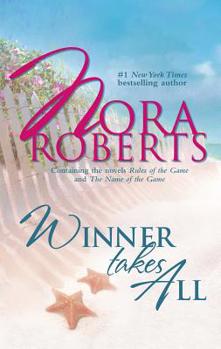 Rules of the Game / The Name of the Game