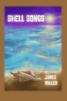 Paperback Shell Songs Book