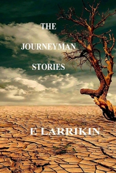 Paperback The Journeyman Stories Book