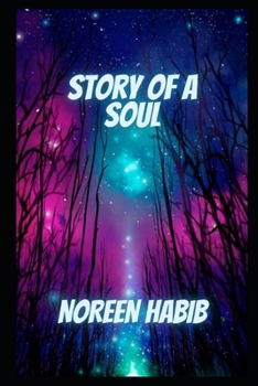 Paperback Story of a Soul Book