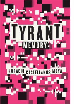 Paperback Tyrant Memory Book