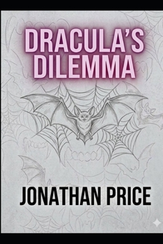 Paperback Dracula's Dilemma Book
