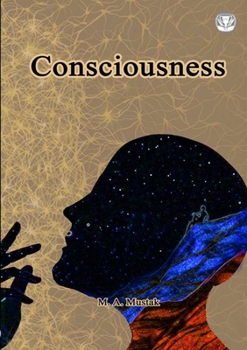 Paperback Consciousness Book