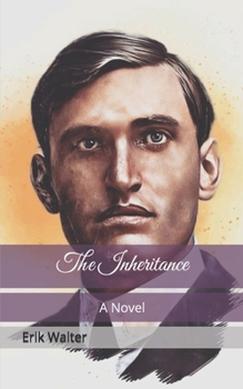 Paperback The Inheritance Book