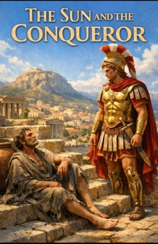 The Sun and the Conqueror