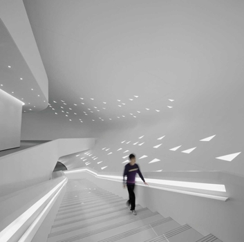 Hardcover Arcaid Images. Architecture Photography Awards 2012-2015 Book