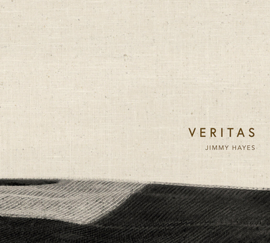 Hardcover Veritas Book