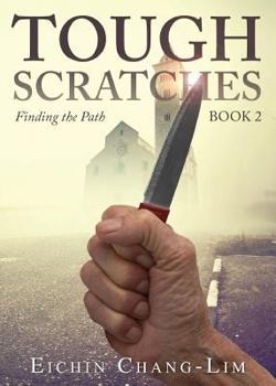 Paperback Finding the Path (Tough Scratches) Book