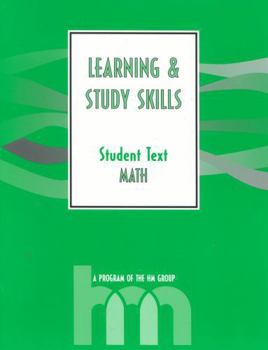 Paperback Math: Student Text: Revised Ed. Book