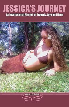 Jessica’s Journey