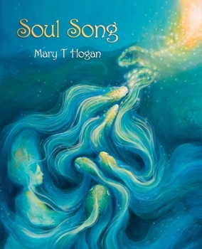 Soul Song
