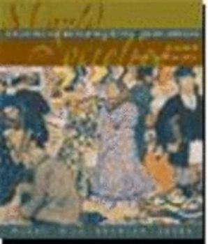 Paperback A History of World Society, Volume B, Fifth Edition Book