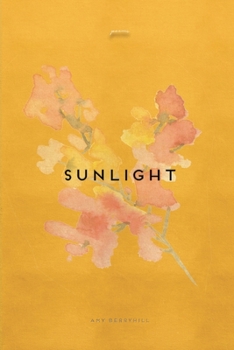 Paperback Sunlight Book