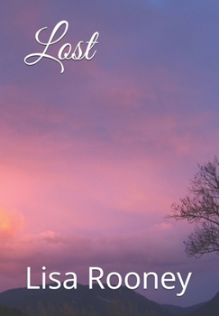 Paperback Lost Book