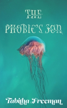 Paperback The Phobic's Son Book