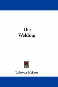 Paperback The Welding Book