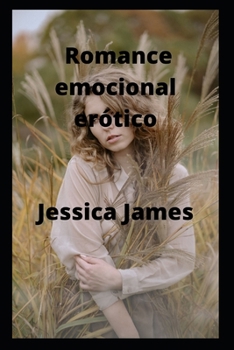 Paperback Romance emocional er?tico [Portuguese] Book