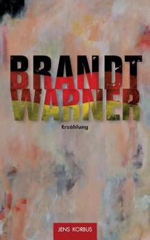 Paperback Brandt Warner [German] Book