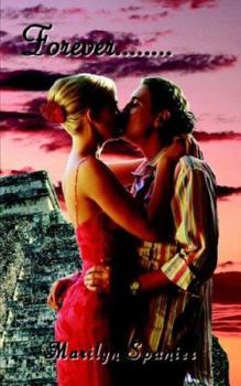 Paperback Forever........ Book