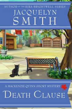 Keeper of Secrets : Fatal Empire Book One - Book  of the Mackenzie Quinn Mysteries