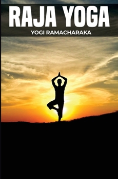 Paperback Raja Yoga Book