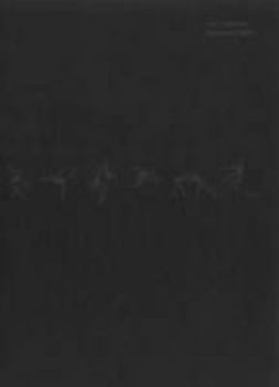 Paperback Ivan Navarro, Nowhere Man Book