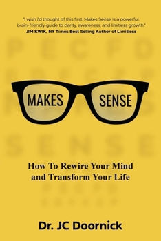 Paperback Makes Sense Book