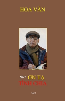 Paperback Ơn Tạ Tình Chia [Vietnamese] Book
