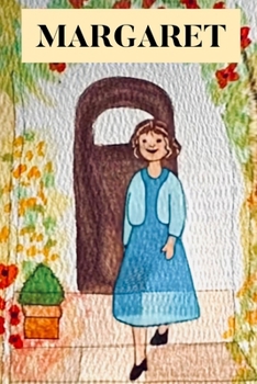 MARGARET