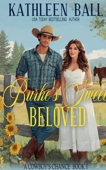 Burke's Sweet Beloved