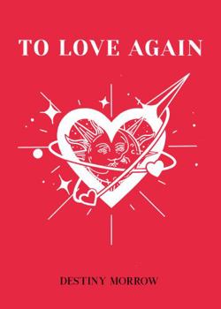 Paperback To Love Again Book