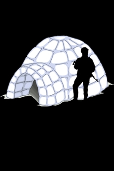 My Journal: Journal / Notebook / Diary Gift - 6”x9” - 120 pages - White Lined Paper - Matte Cover